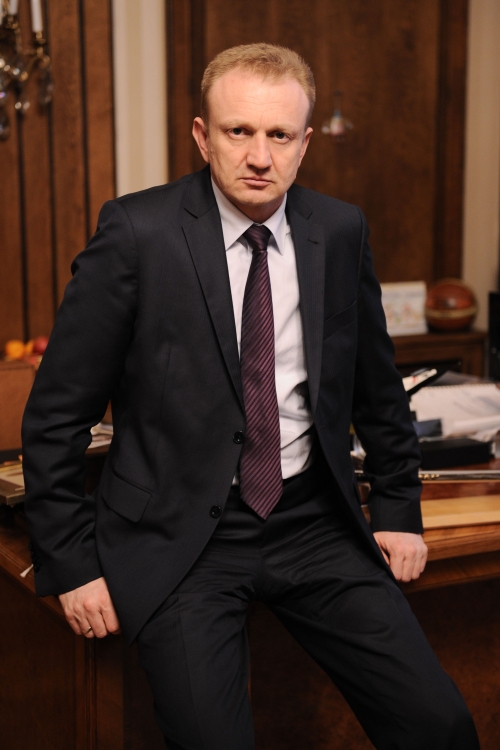 Dragan Đilas