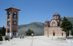 trebinje