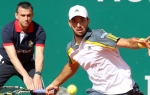 U lošoj formi:  Viktor Troicki