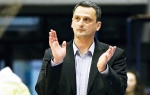 Dejan Radonjić