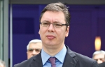 Vučić, Dačić  i sedam eksperata!