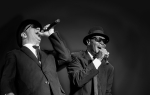 Blues Brothers