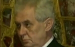 Miloš Zeman