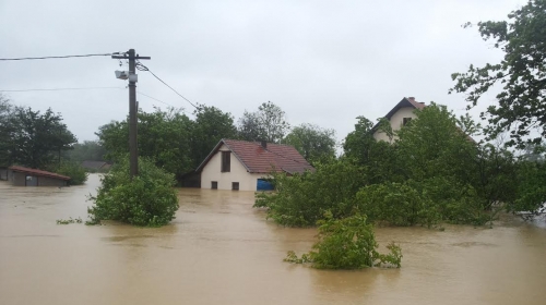 Ibarska magistrala