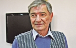 Miša Janketić