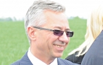 Predrag Mikić