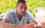 Viktor Troicki