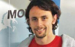 Neven Subotić