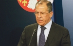 Sergej  Lavrov