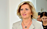 Dragica Nikolić