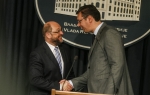 Martin Šulc i Vučić