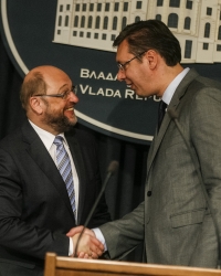 Martin Šulc i Vučić