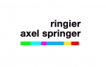 Ringier Axel Springer