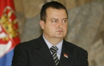 Ivica Dačić