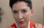 Stalno šokira - Marina Abramovič