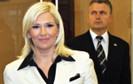 Zorana Mihajlović