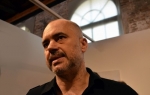 Edi Rama