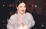 Svetlana Ceca Ražnatović