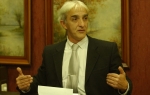 Dragan Vasiljković