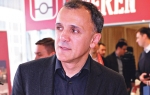 Ljubinko Drulović