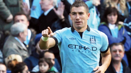 Kolarov