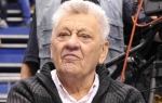 Ranko Žeravica