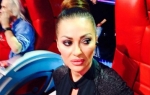 Ceca