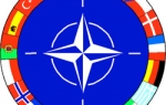 nato