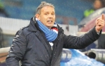 Siniša Mihajlović