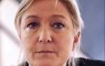 Marin Lepen