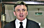 Nenad Prokić