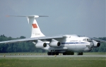 Iljušin Il- 76