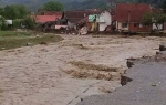 Kuće srušene u krupnju