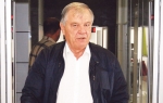 Tomislav Karadžić