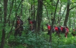 Gorska služba spasavanja | Foto: Arhiva