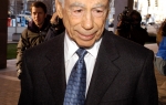 Kirk Kerkorian