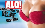 ALO dekolte