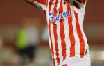 Filip Kasalica Crvena zvezda fudbal