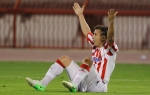 Filip Kasalica Crvena zvezda fudbal