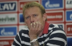 Robert Prosinečki fudbal sport