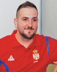 Dragan Labović