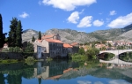 Trebinje