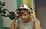 Milan Stanković