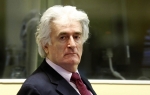 Radovan Karadžić