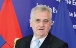 NIkolic EU