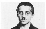 Gavrilo Princip