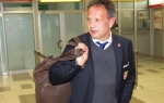 Siniša  Mihajlović