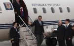 Ante Gotovina