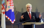 Ivo Josipović