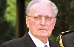 Franjo Tuđman